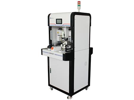 Sistema de aparafusamento automático - SC-210II-DT